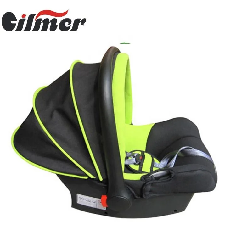 car cradle baby baby doll stroller car seat safety portable high quality child infant baby car seat