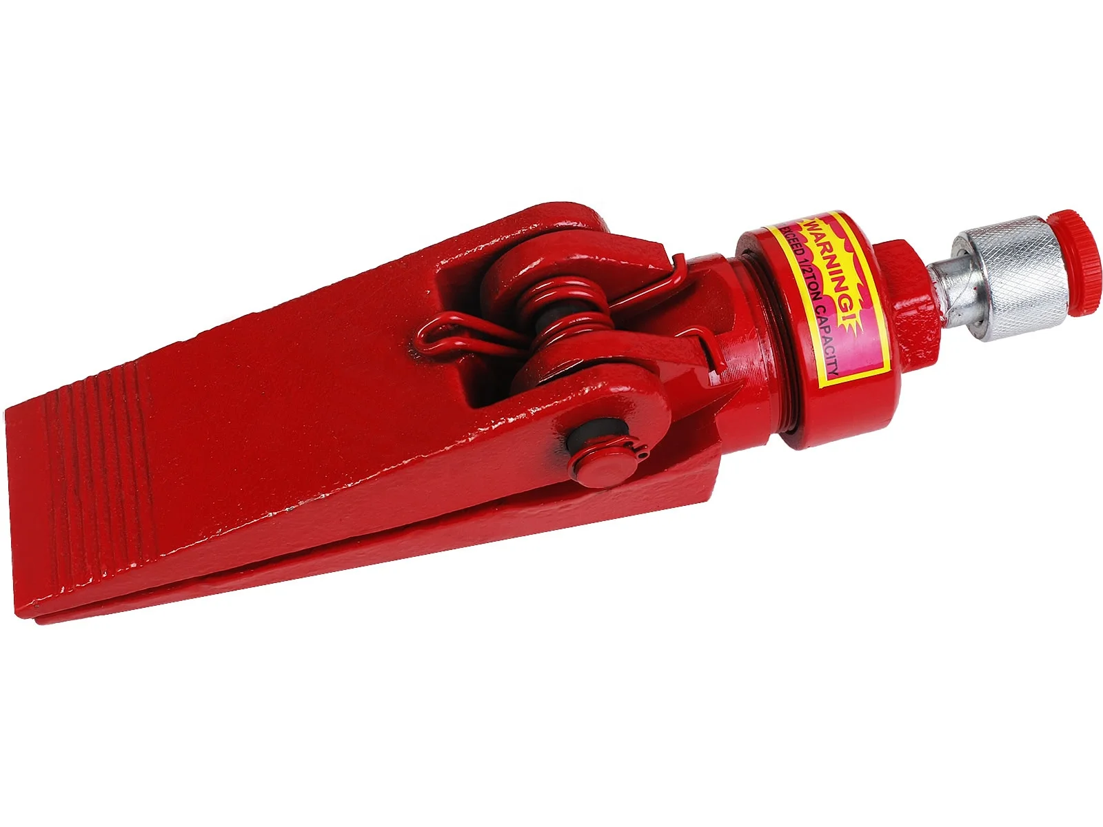 
10 Ton Hydraulic Porta Power Jack Body Frame Repair Tools with CE 