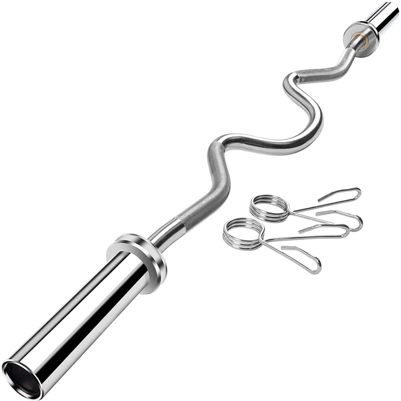 Тренажерный зал Barra Olimpica 45Lbs 7Ft тяжёлая атлетика черный розовый олимпийского для детей до 20 кг по самой низкой цене, бар 15 кг для тяжелой атлетики вес штангой бар