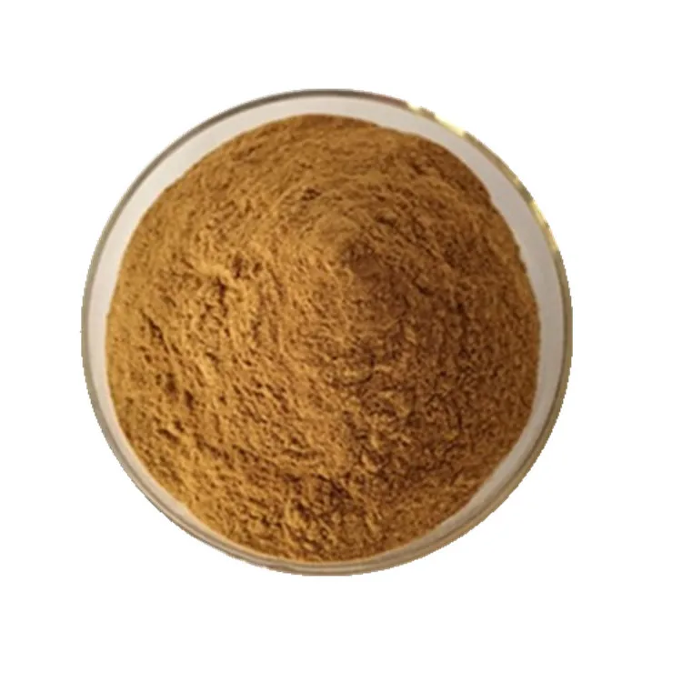 High quality Scutellaria Baicalensis scutellaria baicalensis root extract