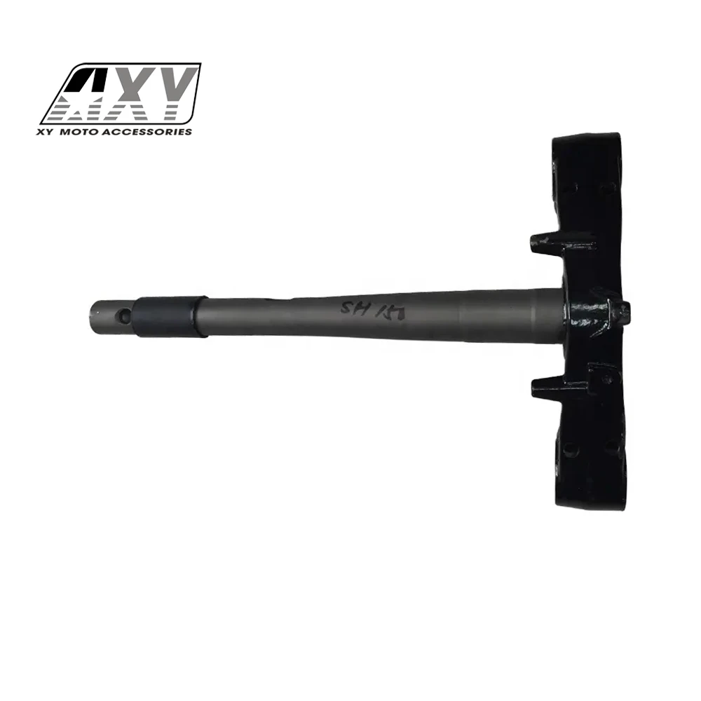 Хорошее качество, запчасти для двигателя, рулевой стержень, SUB Assy для SH125-150 53219-K01-900