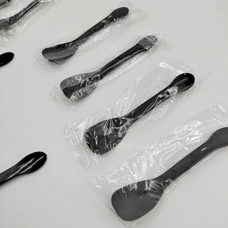 ice cream spoon 3.jpg