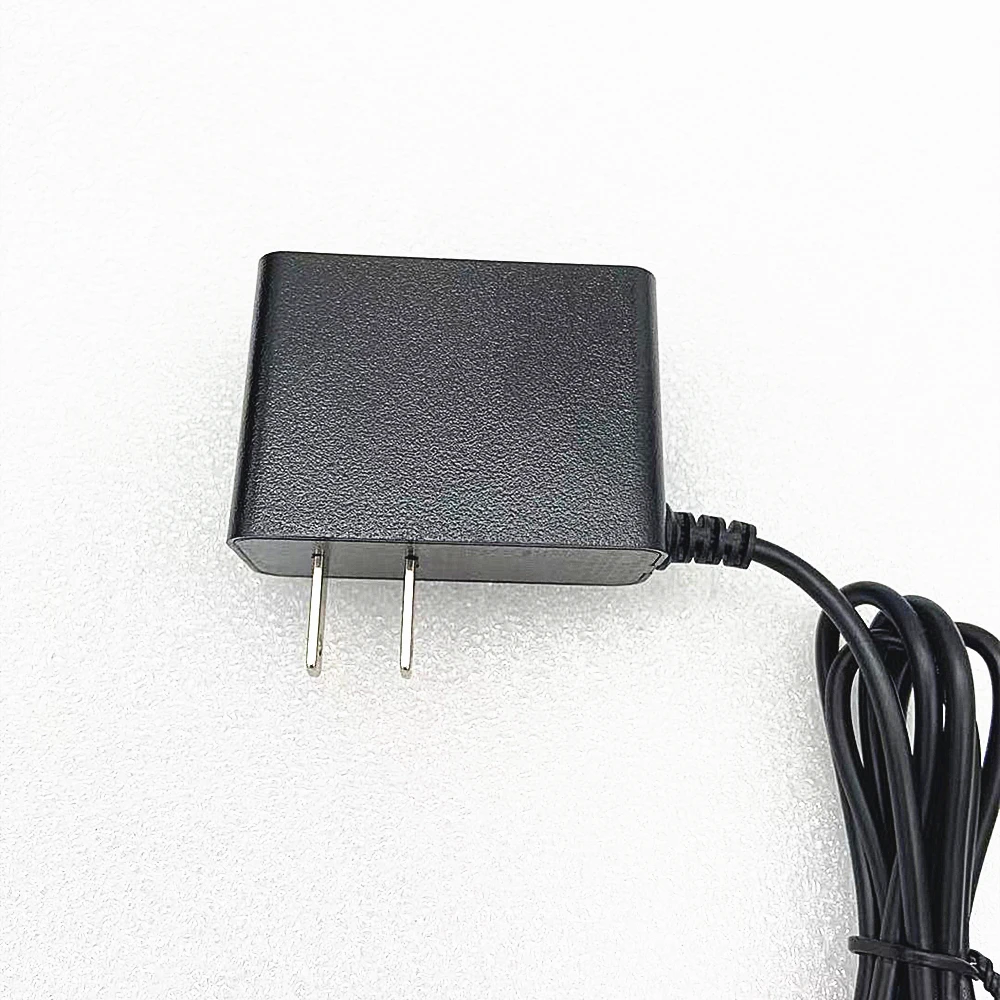 UKCA KC ETL PSE certificate ac to dc 5v3a 12v1a 9v1.2a power adapter 24v0.5a adaptor for humidifier