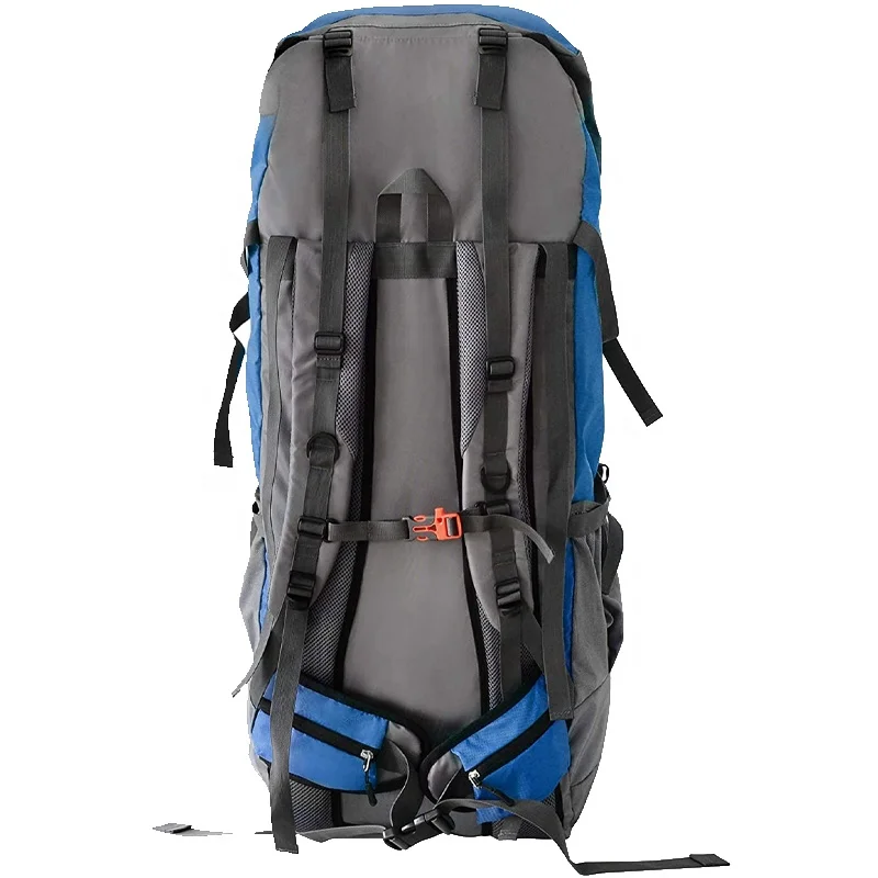 Indoor Balance Surfboard    Paddle  Fishing Inflatable Board Surfboard