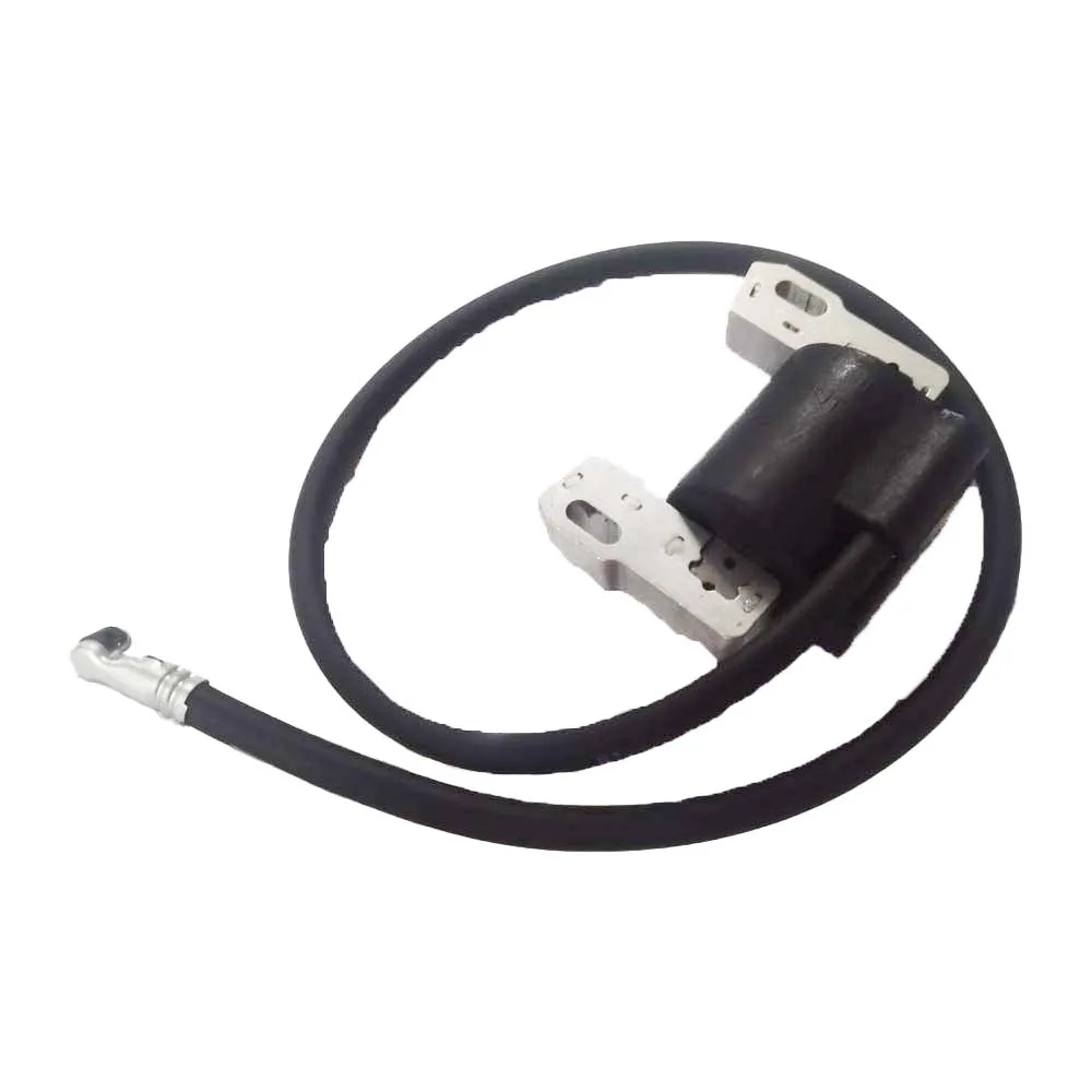 YP Yuxin катушка зажигания бензопилы ДЛЯ briggs stratton 398811 395492 395326 398265 7HP-16HP модуль катушки