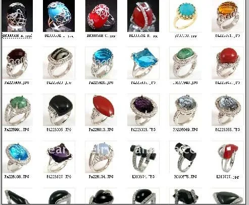 Rose Gold Plated 925 Sterling Silver CZ Equestrian Jewelry Tiny Horseshoe Charm Necklace