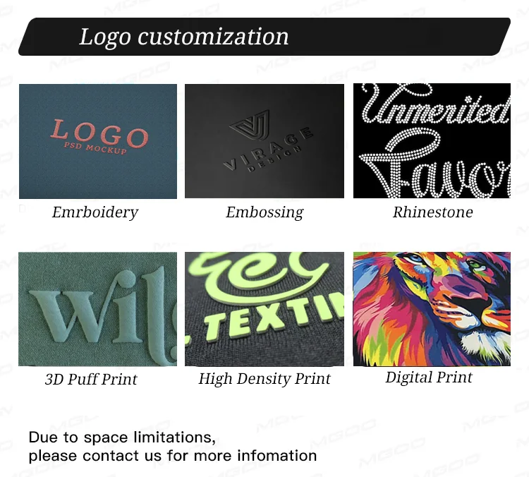 Summer Woman Pajama Sets Modal Piping Shirts Shorts Sleeve LENZING Lounge Shorts Custom Two Piece Set Pjs Lady Casual