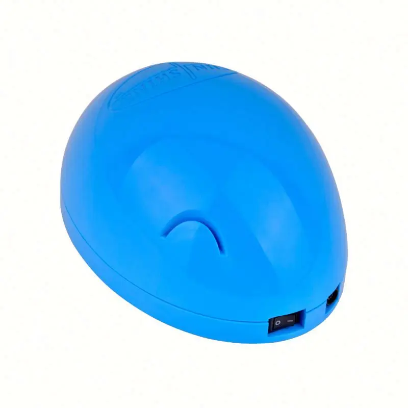 CE Rohs Approved Low Noise Adult Children Using asthma medication inhaler Medical Nebulizer