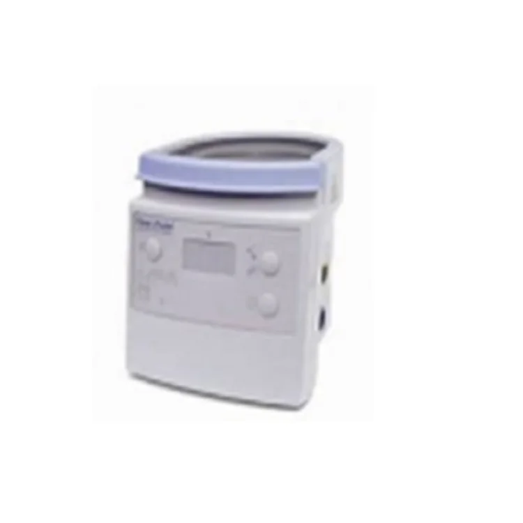 A-Faith 2021 New and original Fisher&Paykel MR850 Respiratory Heated Humidifier factory price best ffer clinical hospital