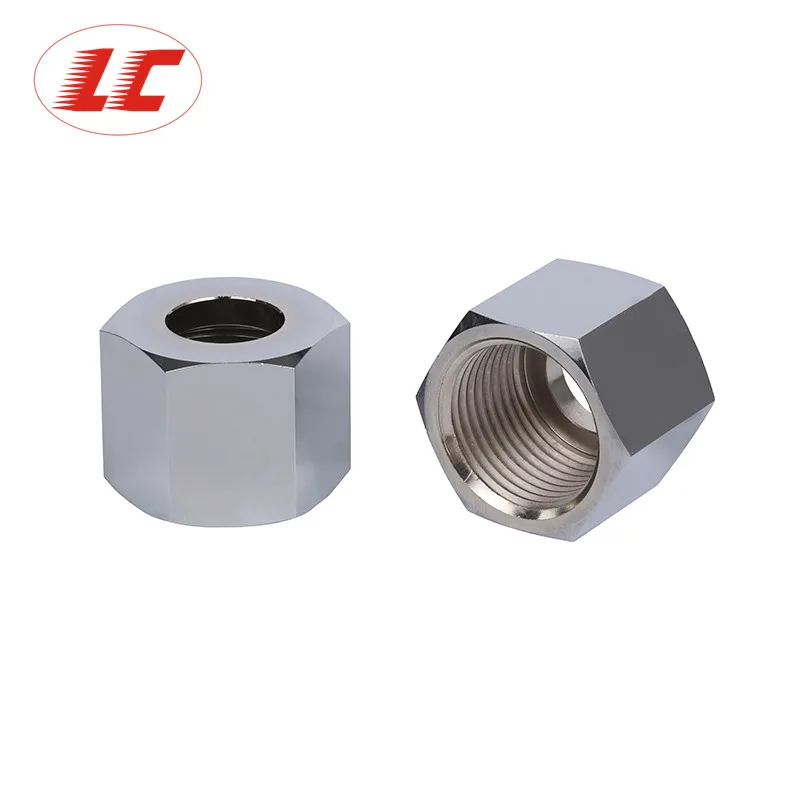 
Metalworking Cnc Small Precision Machining Part High Precision Cnc Machining Parts Oem Products Shaft 