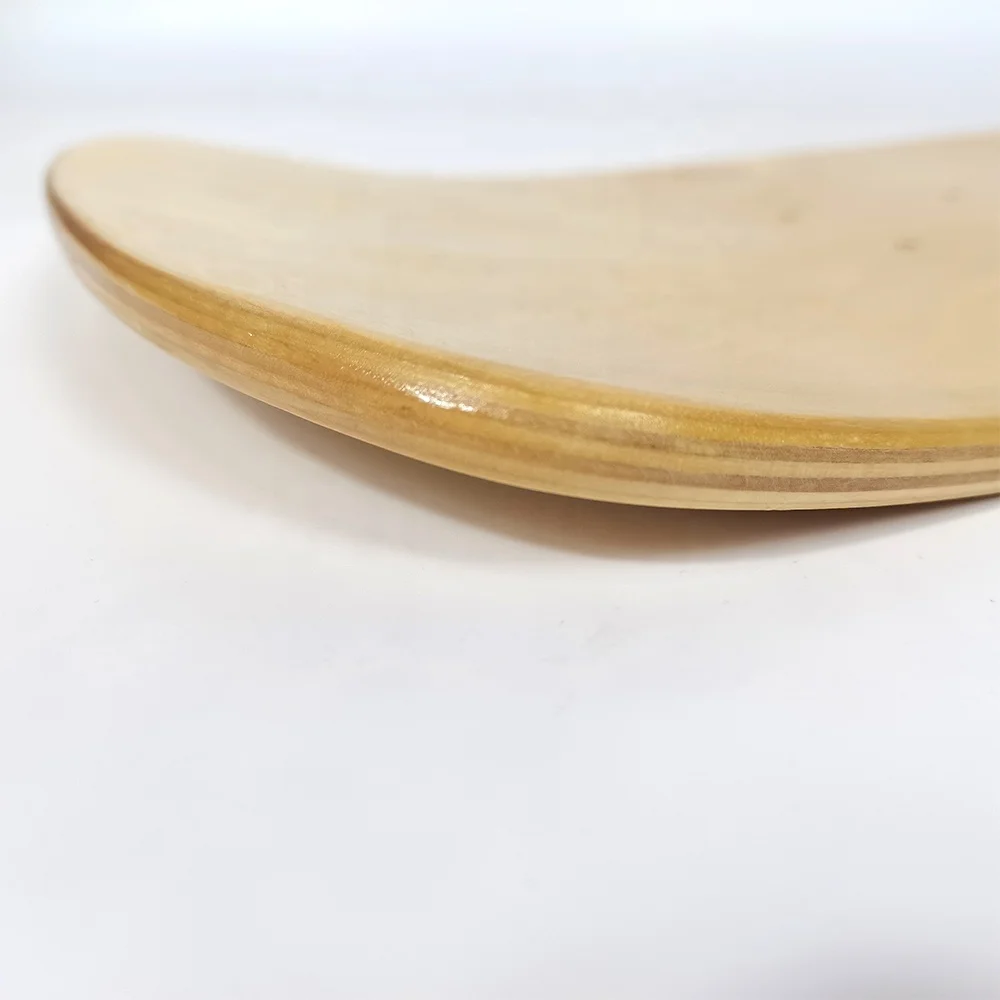 Wholesale Shop For Surf Skateboard Safety Blank Skateboard Custom Decks Old School Skate Surf Skateboard Decks