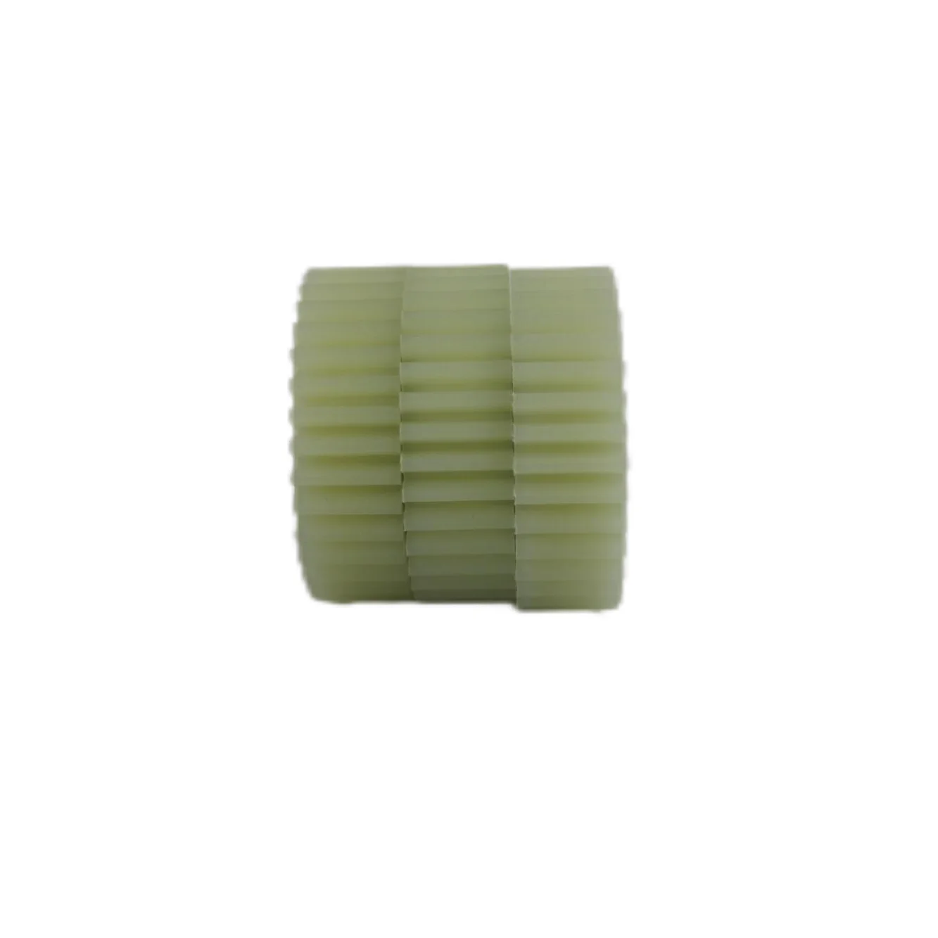 High quality Electric bicycle parts bearing gear set 36T for electric bike folding ebike Gear wheel parts