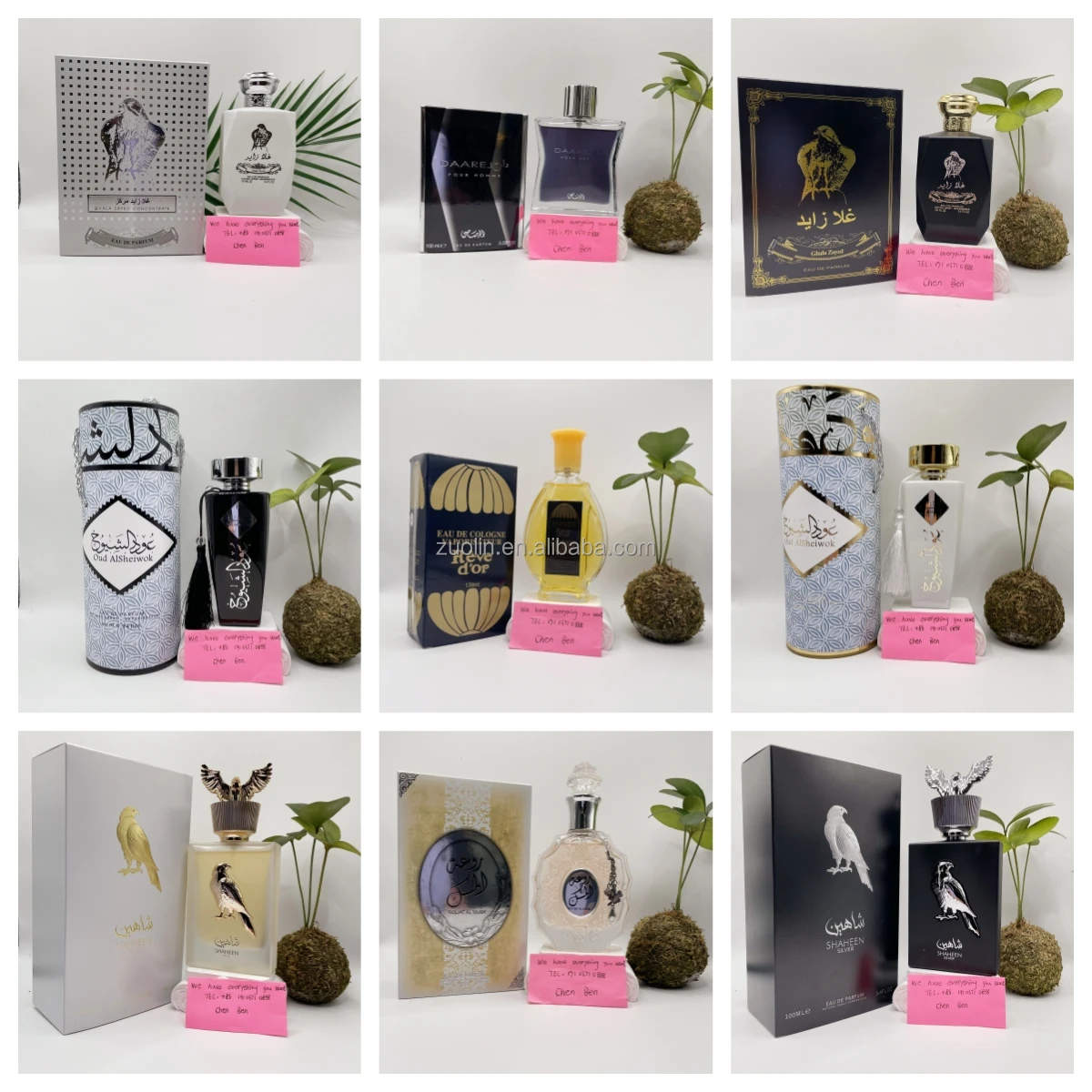 The original flavor produced by the manufacturer  smart collection perfume   perfumes originales hombres