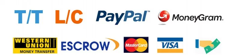 payment detail