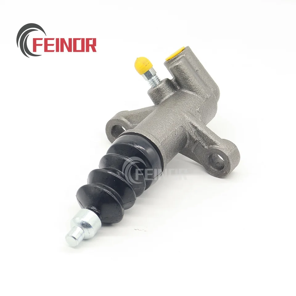 FEINOR quality guaranteed spare parts for ISUZU PENTHER 8-97039-704-0 8-94474-123-0 Clutch Slave Cylinder