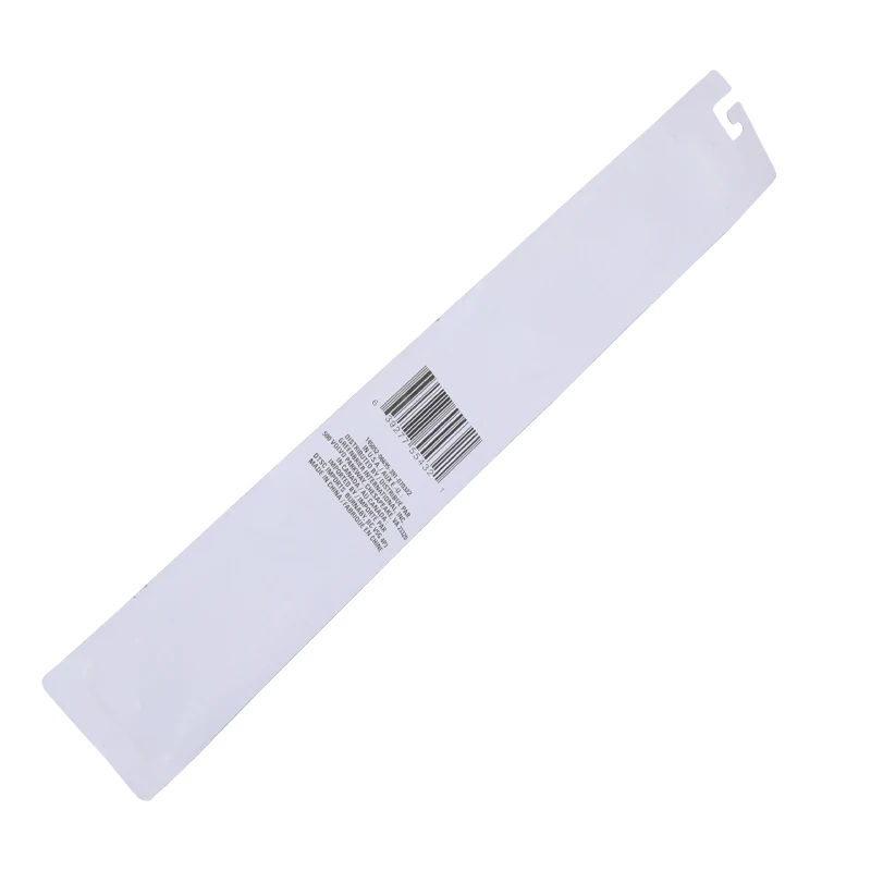 Factory Serving Professional Design Low Price Musical Instruments Flute Toy