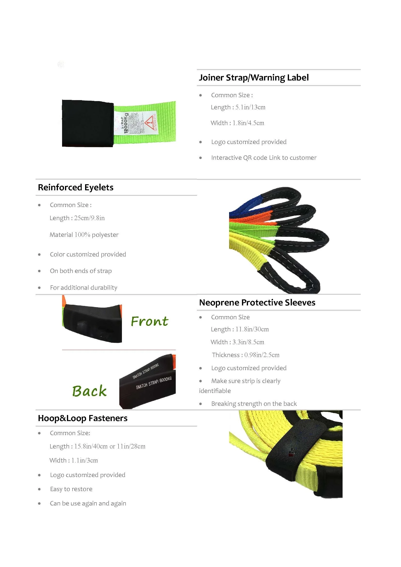 catalog for tow strap__6.jpg