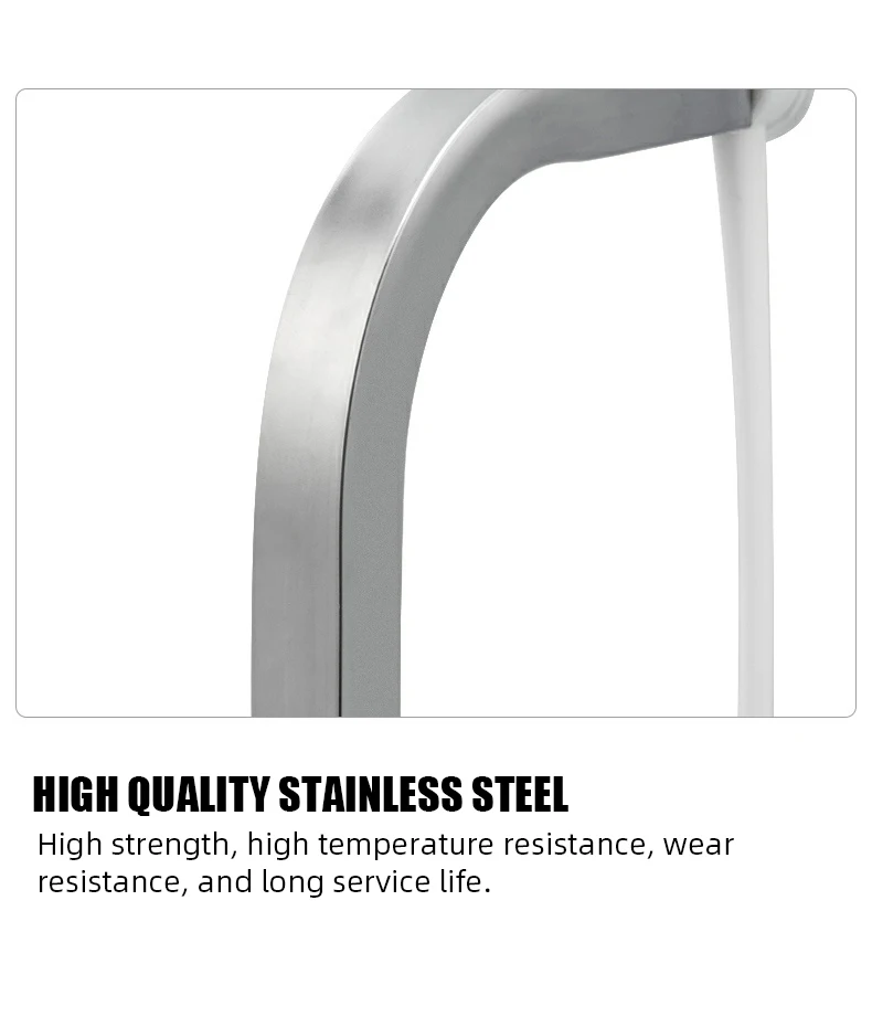 PGM HL012 adjustable golf suppliers rotation guide golf swing mat 360 spinning Golf Swing Trainer