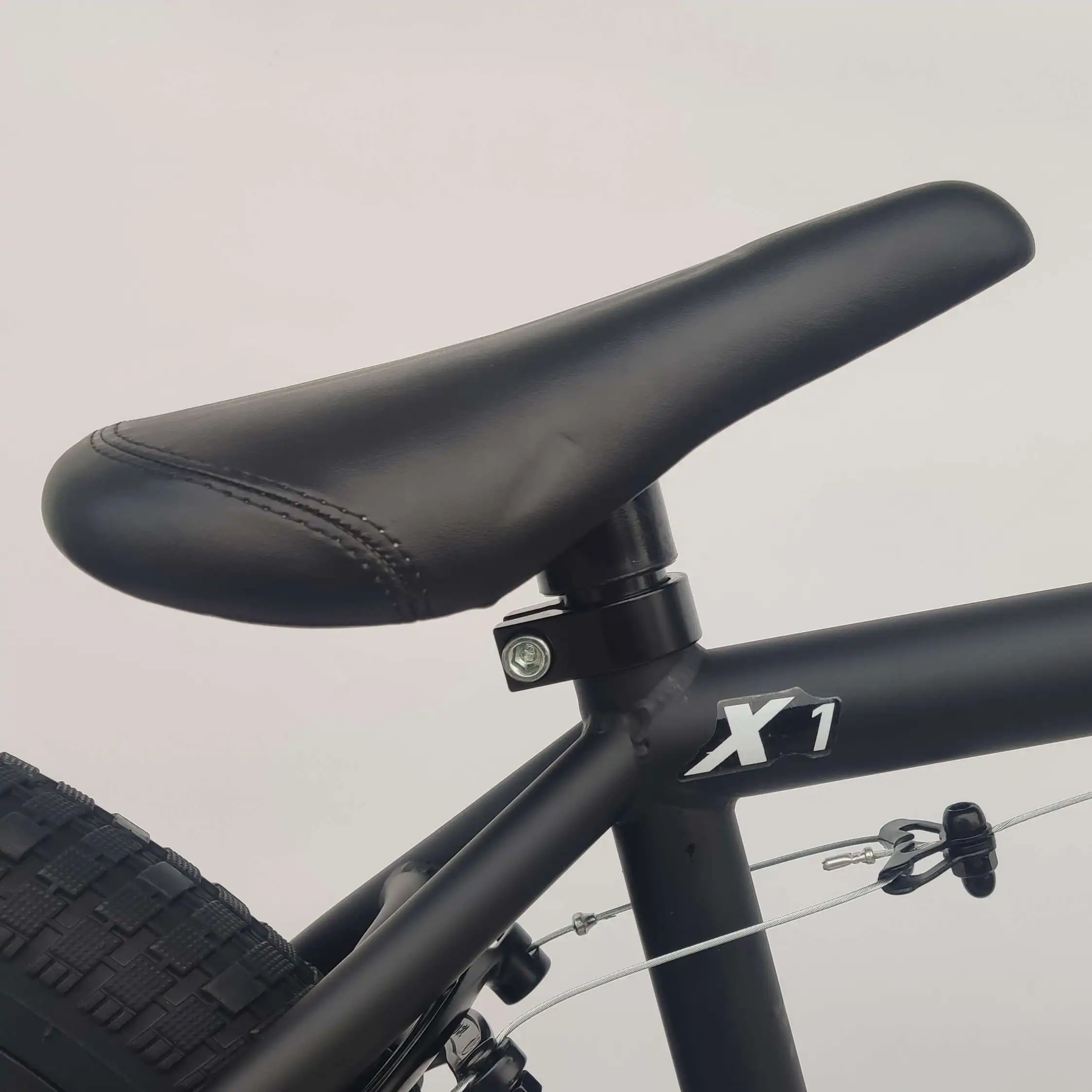 Custom Plating Color Stunt Bmx Bike Bicycle,Bmx Bike 20 Inch Freestyle Bicycle Bmx Bicycle