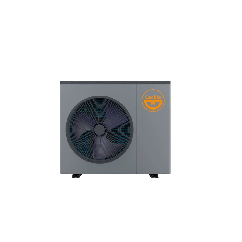 High COP heat pump factory air source heat pump 10kw 20kw 30kw 40kw monoblock heating pump R32