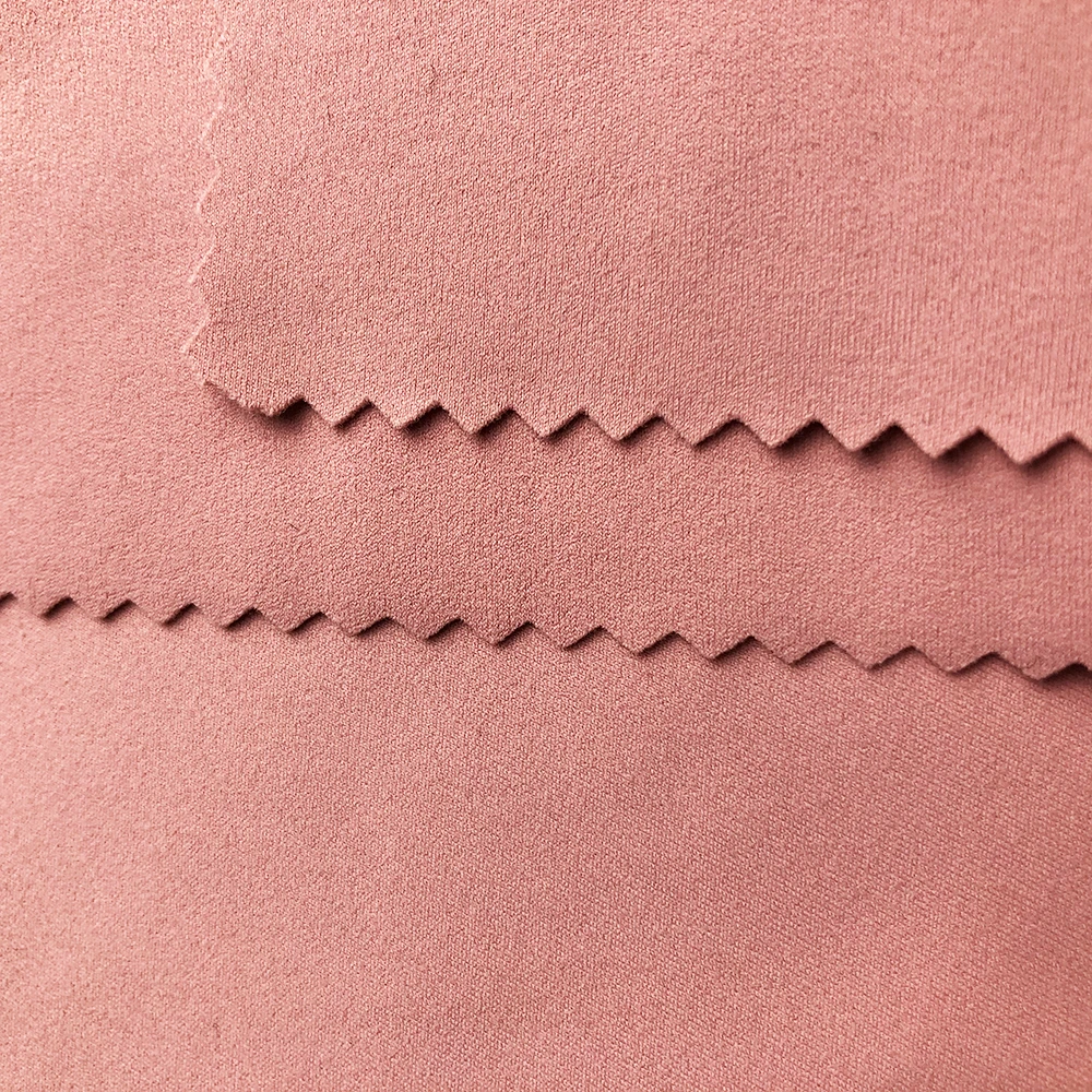 220 г нейлоновый матовый купальник одежда для йоги нейлоновая эластичная ткань спандекс танцевальная