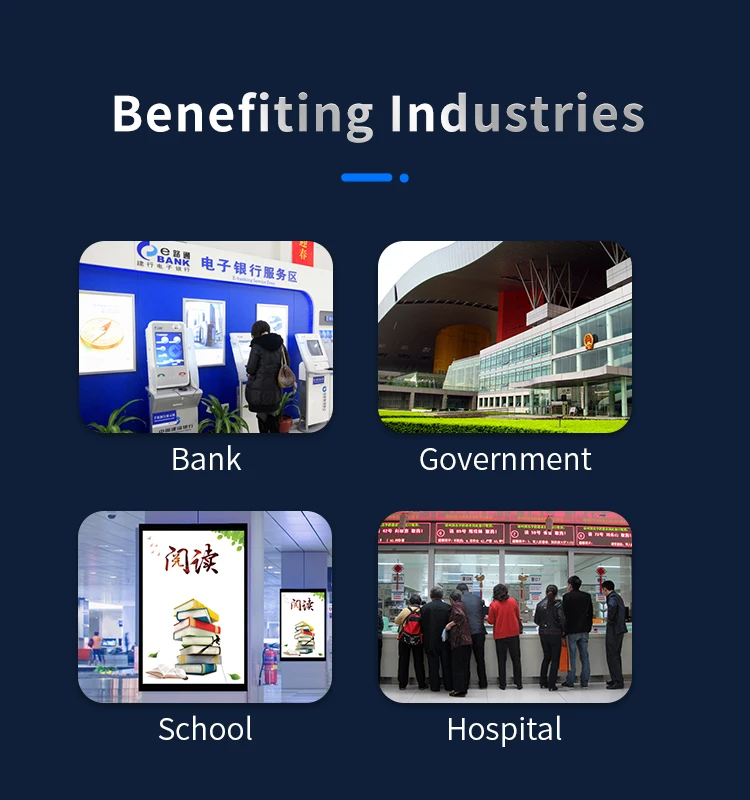 Digital signage player Mate local network server 2.5G 1G high speed port Save 95% power cost LAN RK3568 Mini Server