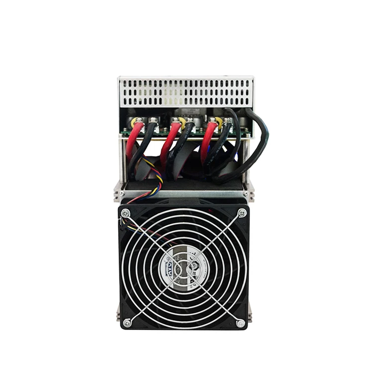 Готовы к отправке innosilicon майнеры t2 turbo 32T 26T биткойн майнер T2T
