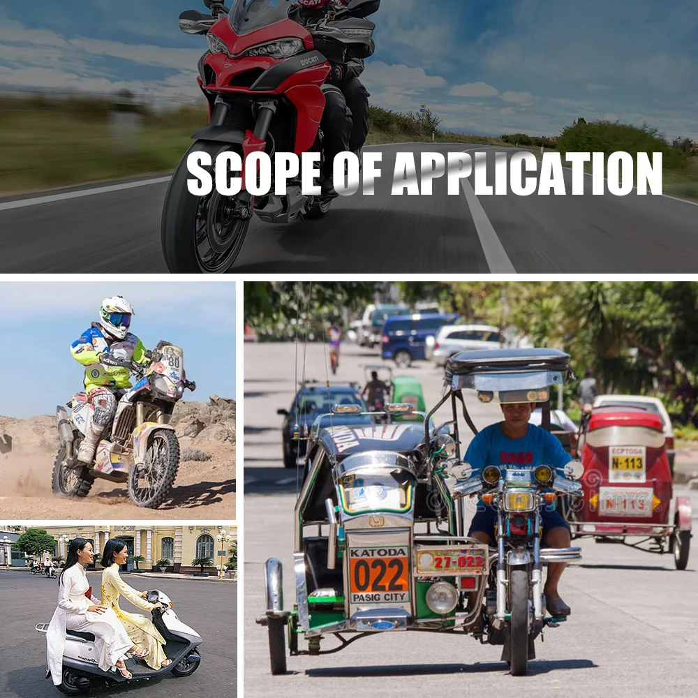 Start Power 12v 3A LTO Batteries Pack Rechargeable Lithium Cell 2.3v 2.9A Built-in BMS for Car Motorcycle 350CCA 1000CC