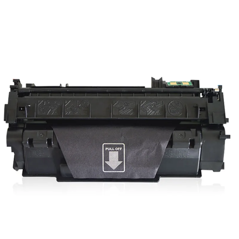Совместимый тонер-картридж HP CF218A CF219A CF230A CF232A CF228A CF287A CF283A CF280A CE390A CE278A CE285A CE505A CC364A