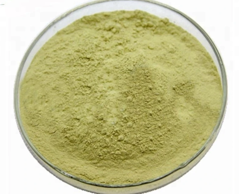 
Top Quality CAS 15708-41-5 EDTA ferric sodium salt with reasonable price on Hot Selling!! 