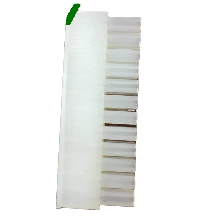 
 JSV55577/5559/42474 Однорядный/двухрядный 4,20 мм 2/3/4/6 контактный гнездовой разъем Molex  