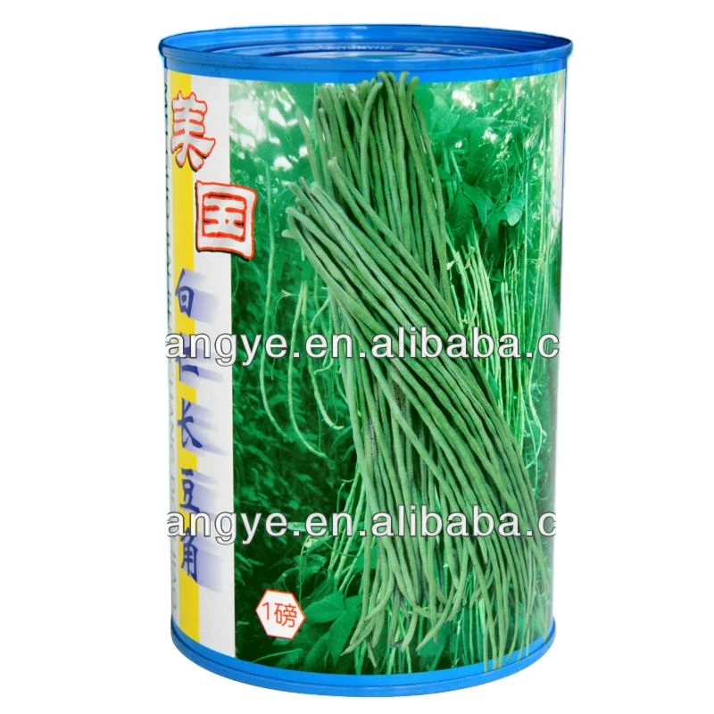 400g Tin Cans Price/250g Tin Can