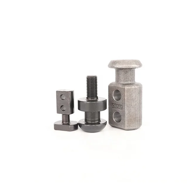 MISUMI Standard CSN12 CCSN 16 20 24 30 36 CHPL32 40 50 63 80 CHP CHN CHNL