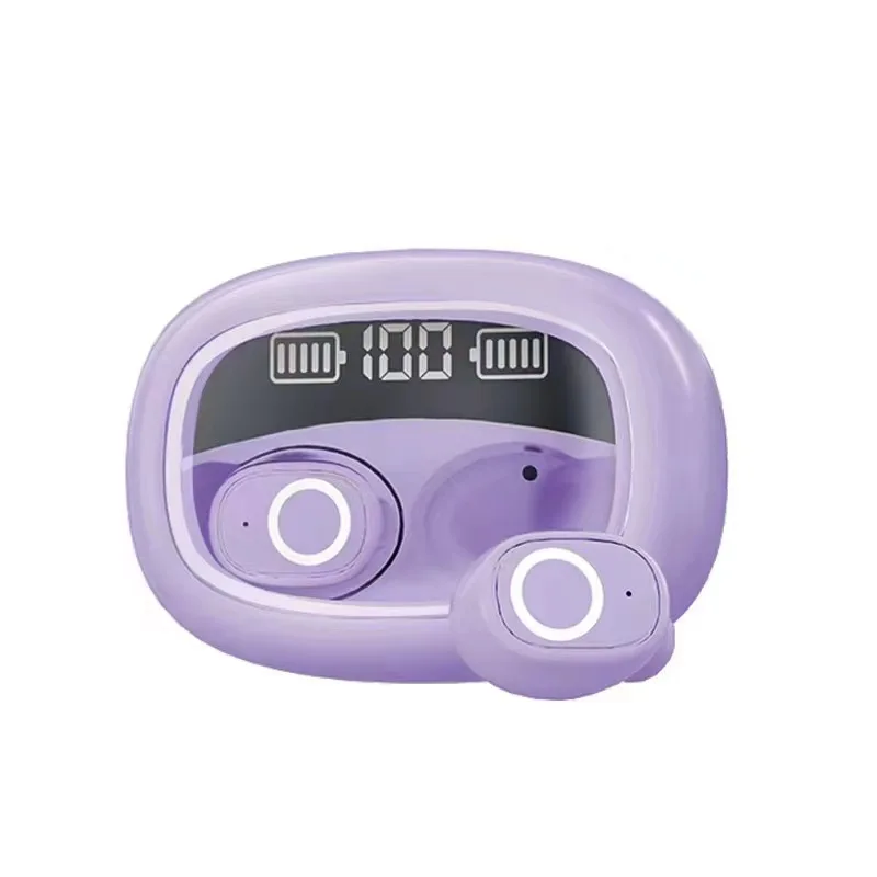 levitating speaker fm radio speaker with usb mp3 player alarm flame led light computer speakers with rgb for pc