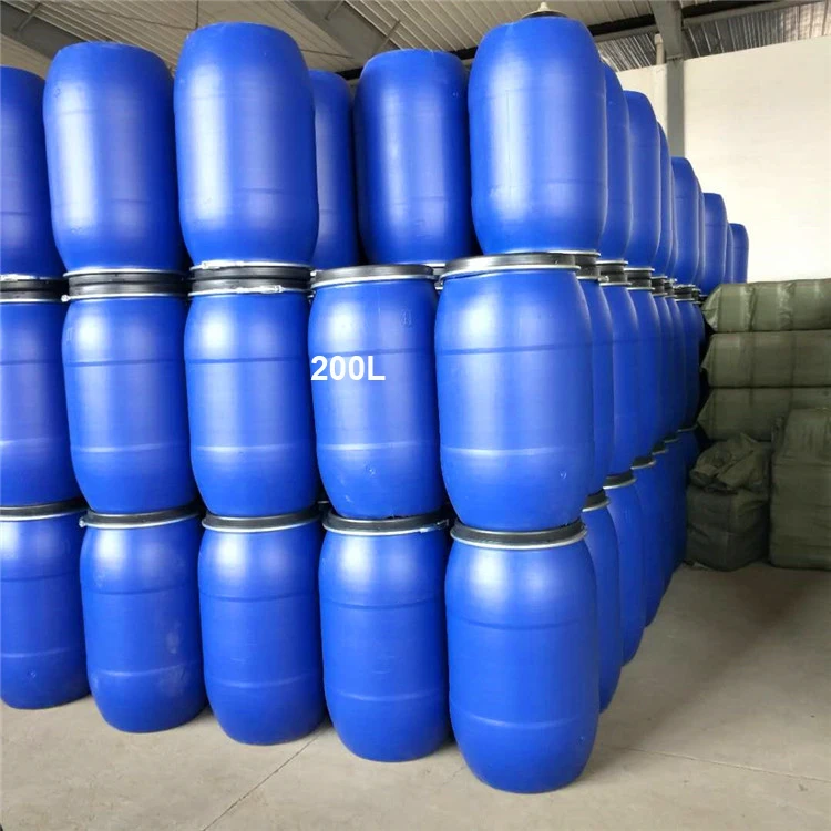 Weather Resistance And Waterproofing Vinyl Terminated Silicone Fluid Polydimethyl Siloxane Silicone Oil