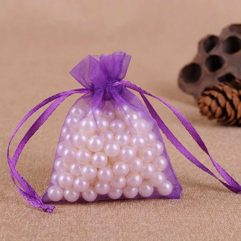 Original Motorcycle Helmet Money Mini Mesh Laundry drawstring bags organza drawstring bag Package drawstring bag