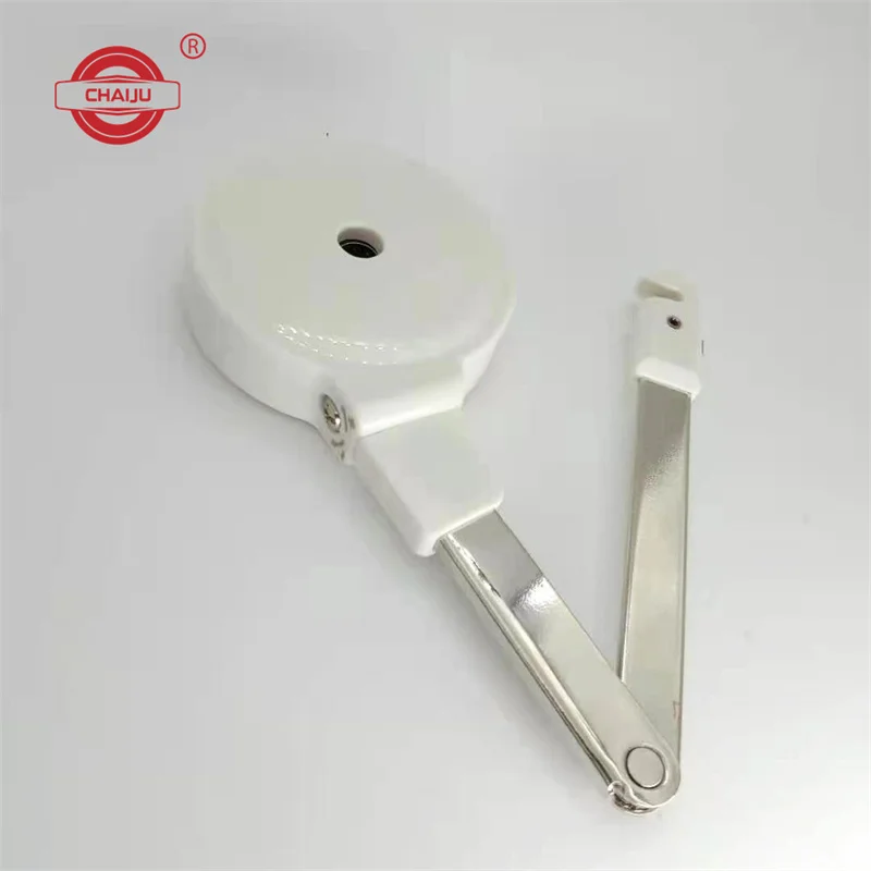 Uzbekistan Other Furniture Parts Sofa Leg Plastic Material