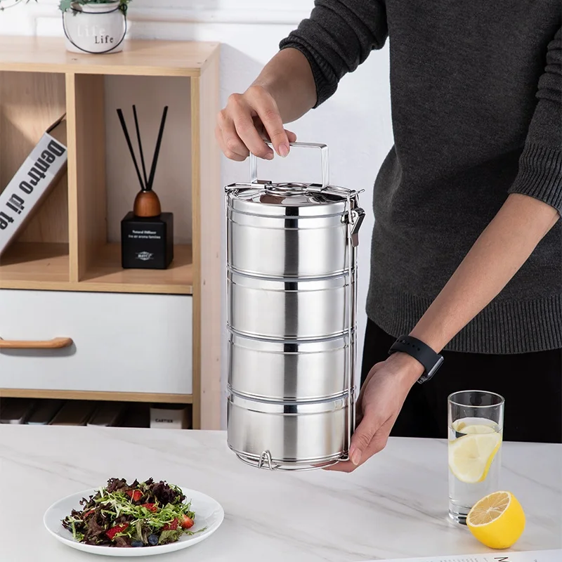 tiffin carrier new product warmer lunch box bento box kids lunch boxes bento