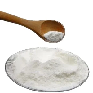 2023 coated ascorbic acid/ VB VC powder inositol folic acid ascorbic acid food grade/ vitamin c ascorbic acid powder