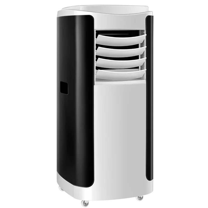 Hot Sale Item OEM 1300W 12000BTU Electric Portable AC Air Conditioner