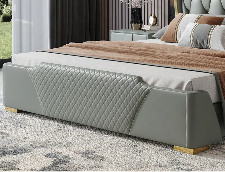 royal wooden designs woodbeds handcrafted exclusive hand carved mahogany elegant wood bed beds with headrest