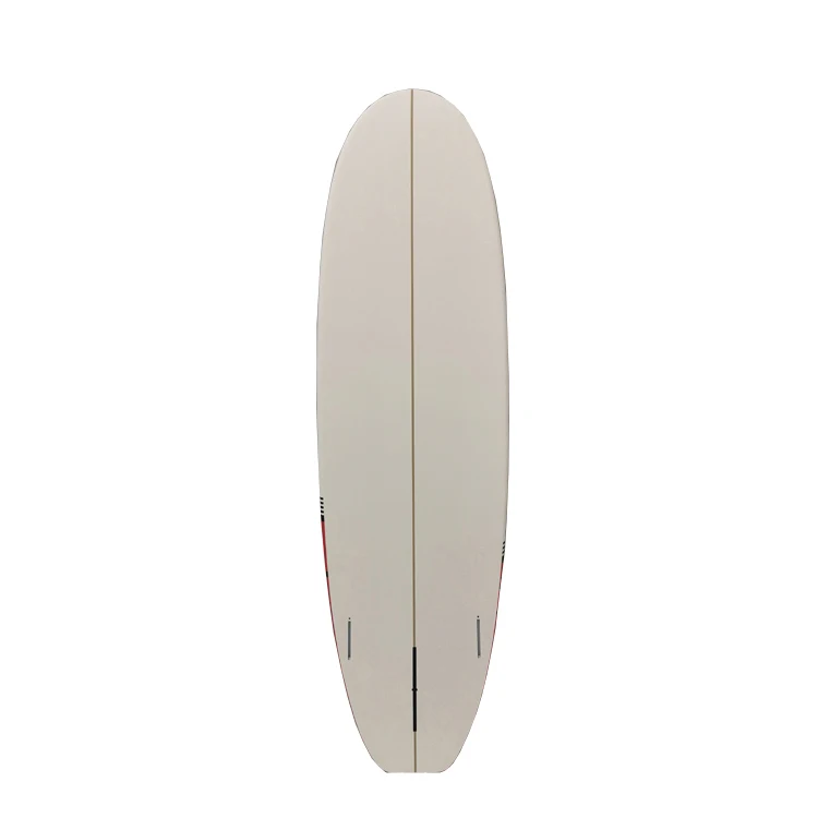 Top Selling Epoxy Surfboards Cheap Short Board