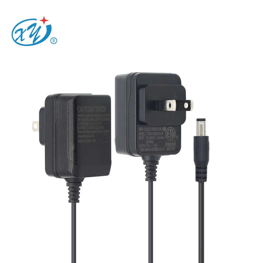 110v Ac to dc 3v 5v 9v26v 30v 36v 1a 2a wall ac Adapter 500mA 12v 24 Volt Ac Dc Adapter 24v Dc Power Adapter For Cctv Tv Led