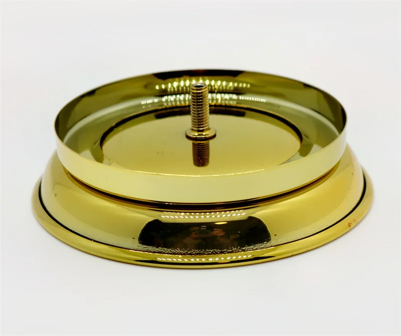 Wholesale Cookware Accessories Pot Knob  universal silicone glass lid knob cooking parts  pot kitchen accessories