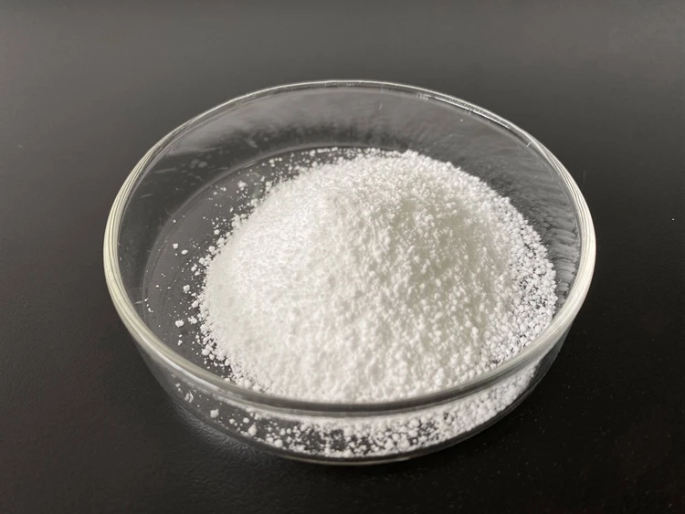 Лидер продаж популярный продукт от производителя D-Глюкозамин Сульфат 2NaCL DC