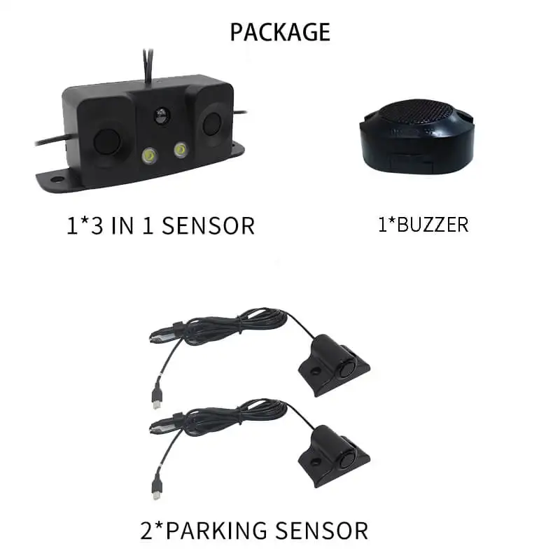 Camera Radar Combo (8)