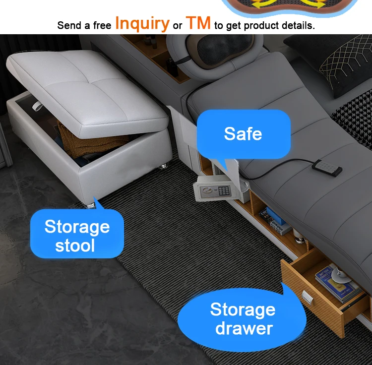 smart bed with tv (8).jpg