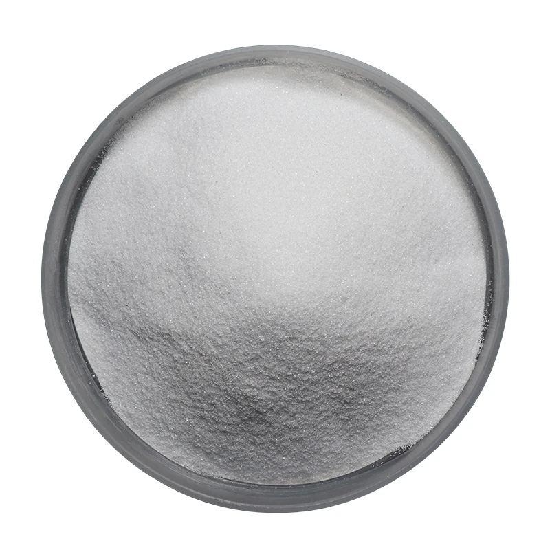 China Manufacturer supply WFA white Alumina oxide powder for refractory materials