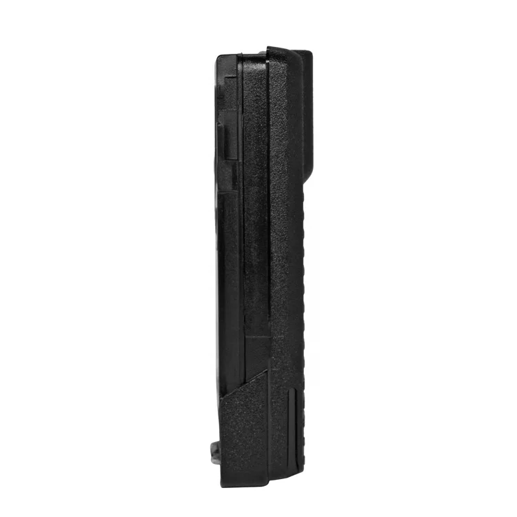 PMNN4544 Hi-Cap литий-ионный аккумулятор 2450mah для DMR walkie talkie