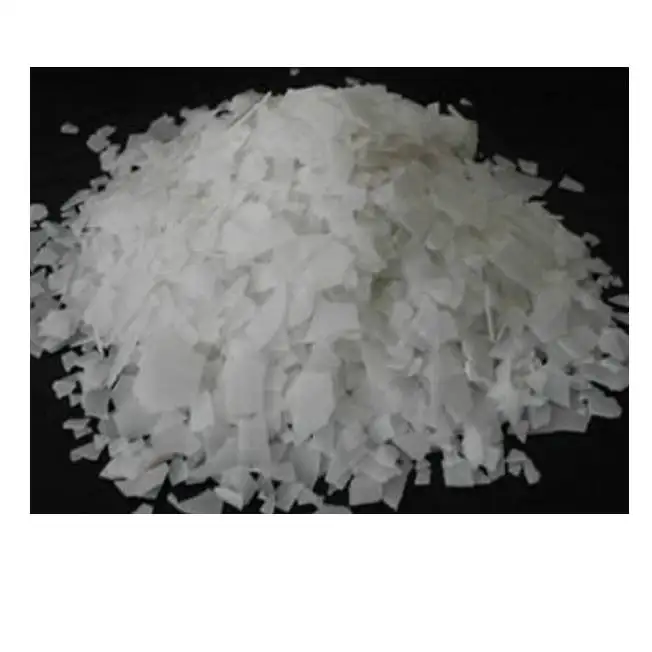 Cosmetic Top Industrial Grade Raw Materials Ceteareth 30 / CETYLSTEARYL ALCOHOL ETHOXYLATE / Ethoxylated Fatty Alcohol